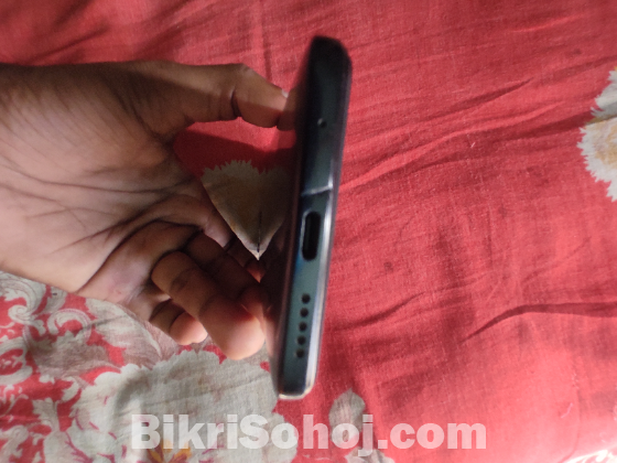 Redmi note 11